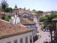 /album/galeria-de-fotos-sobre-nos/transporte-de-van-para-diamantina-jpg/