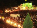 /album/carnaval-diamantina/carnaval-jpg/