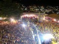 /album/carnaval-diamantina/carnaval-jpg1/