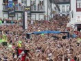 /album/carnaval-diamantina/carnaval-jpg2/