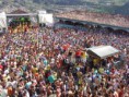 /album/carnaval-diamantina/carnaval-jpg3/