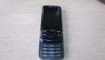 CELULAR NOKIA 7100